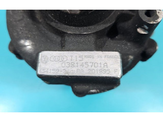Турбина Audi A3 S3 8L 454159-2, IMPRK1374845