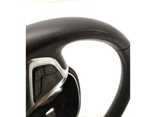 Руль 484007478R   Dacia Sandero