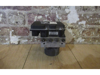 Блок управления АБС    Audi S5