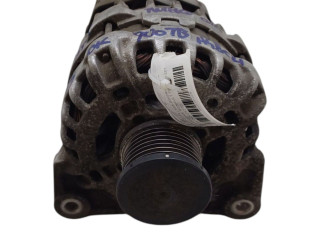 Генератор 231003101R, 231003101R   Renault Twingo III      