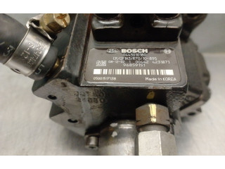 Vstřikovací čerpadlo 96859151, 0445010180   Chevrolet Cruze    Z20S1 