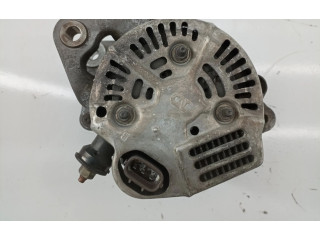 Генератор 27060-15080 Smart Roadster