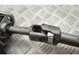 Рулевая рейка 5Q1419502BL Audi A3 S3 8V 2013 - 2019 года