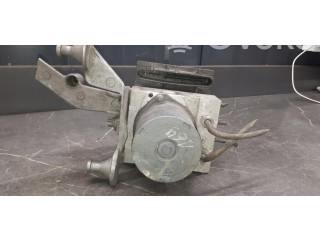 Блок АБС 0265235225 Mercedes-Benz A W169 2004 - 2012 года