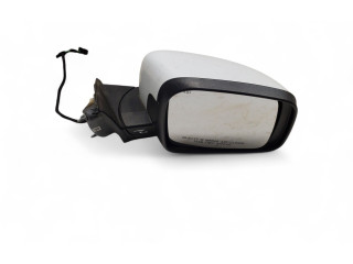 Зеркало электрическое Jeep Grand Cherokee 2010 - 2021 года