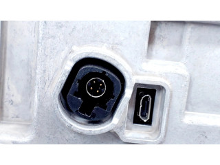 Přístrojová deska Peugeot 2008 II 2021 9842710180