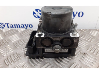 Jednotka ABS 0265231341, 0265800319 Nissan Micra C+C 2003