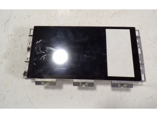 Дисплей 82A919604B, 82A919604B Audi A1