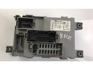 Блок предохранителей  00518762470   Ford Ka    