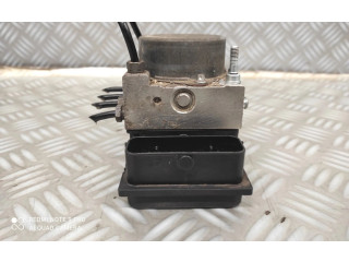 Блок управления АБС 0265232491 Fiat Fiorino