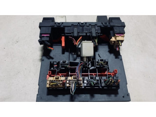 Комфортный модуль