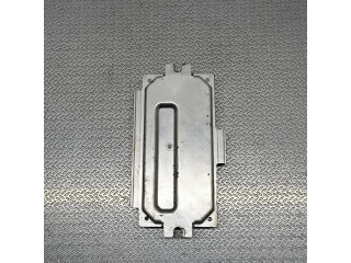 Блок комфорта 23994322, 3448901   BMW 5 E60 E61   