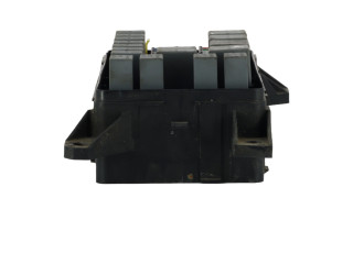 Pojistková skříňka Řídící jednotka BSM 0K54D67720B KIA Carnival 2005