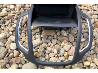 Экран/ дисплей / маленький экран