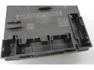 Блок управления 5Q0959592D Audi A3 S3 8V