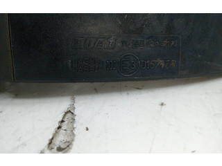 Zpětné zrcátko Fiat Punto (188) 2002 E30157178