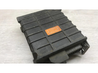 Řídící jednotka 0280800150, 86AB12K517BA Ford Escort 1995