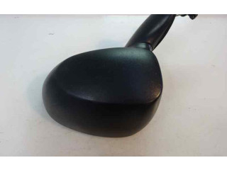 Зеркало электрическое        Chevrolet Matiz   -  года   