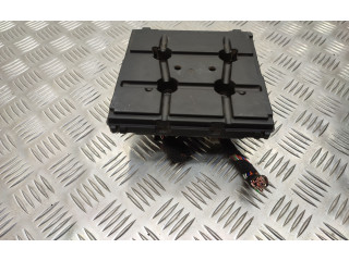 Блок комфорта 6R0937087R Skoda Rapid (NH)