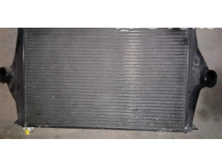 Интеркулер  3507229, 3507229   Volvo 940 