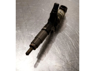 Форсунка 16613AA020, 11P00299    Subaru Forester SH   