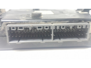 Блок комфорта 73847197, 73847187 Rover 620