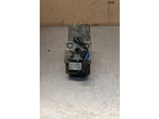 Jednotka ABS 0273004505, 183231   Nissan Almera Tino 2002