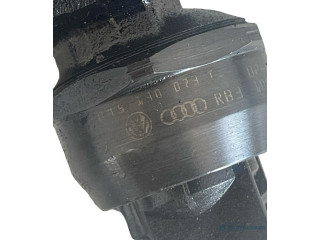 Комплект форсунок 045130073T Audi A2