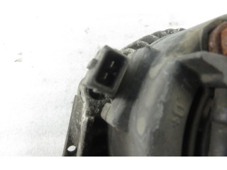 Генератор 028903025H, 0123315002 Volkswagen PASSAT B4