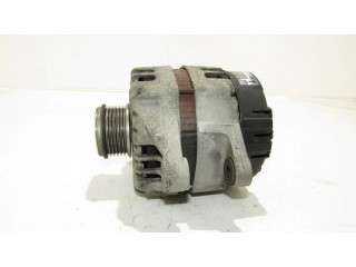 Генератор 373002f100   Hyundai ix35 2.0     