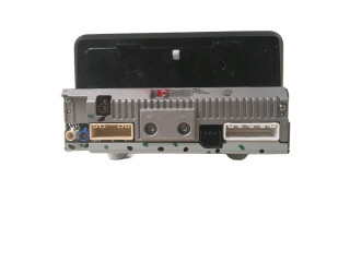 Дисплей 259150019R Dacia Duster II