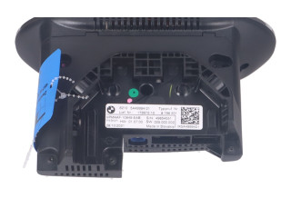 Панель приборов 5A49994 Mini One - Cooper F56 F55