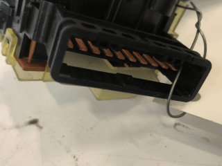 Ручка стеклоочистителей 934201C020 Hyundai Getz