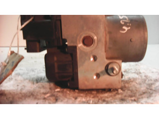 Jednotka ABS 0265216803 Rover Streetwise 2004