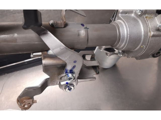    Рулевая рейка 303004137165   Peugeot 108 2014 -  года