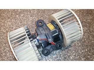 Вентилятор печки 8385558 BMW 5 E39