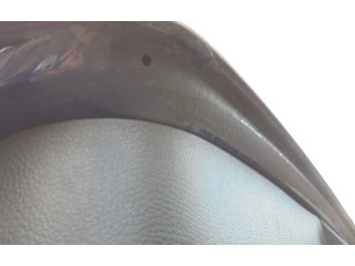 Переключатель дворников    Volkswagen PASSAT B6