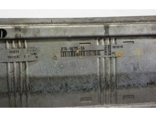 Интеркулер 2521970, JT766K775DA Ford Transit Custom