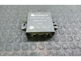 Řídící jednotka 23710G2403 Nissan Patrol Y60