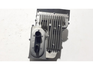 Блок предохранителей 31652295   Volvo S60    