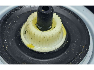 Передний двигатель механизма для подъема окон 966268   Volvo V40