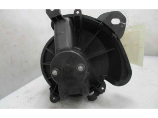 Вентилятор печки 1611726480, 22102584 Citroen Nemo