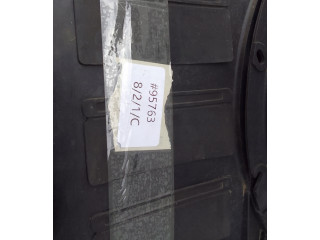 Вентилятор радиатора     3507347, 3507347    Volvo S90, V90 