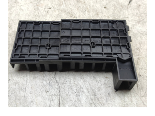 Блок предохранителей 7H6970187FD Volkswagen Transporter - Caravelle T5