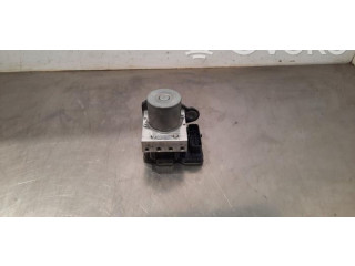 Блок АБС 2Q0614517AQ Skoda Kamiq 2019 - года