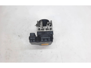 Блок АБС 44540-53240 Lexus IS 220D-250-350 2006 - 2013 года