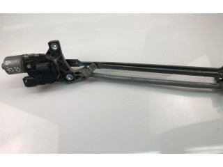 Моторчик дворников 30699344 Volvo C70