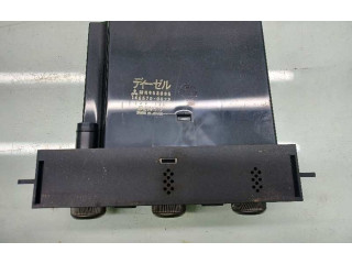Блок управления климат-контролем MR958005, 1465700022   Mitsubishi Montero