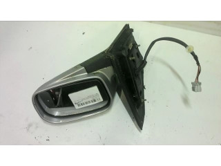 Zpětné zrcátko pravé Honda Civic 2002 76200S6DG01