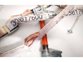 Боковая подушка безопасности 305817600, 305815810fe Nissan Pathfinder R51